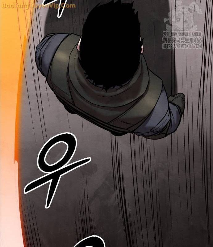 Tay Súng Chinh Phục Võ Lâm Chap 41 - Next Chap 42