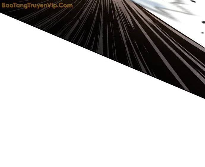 Tay Súng Chinh Phục Võ Lâm Chap 41 - Next Chap 42