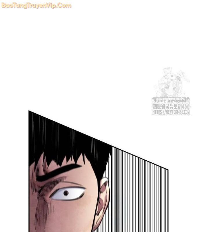 Tay Súng Chinh Phục Võ Lâm Chap 41 - Next Chap 42