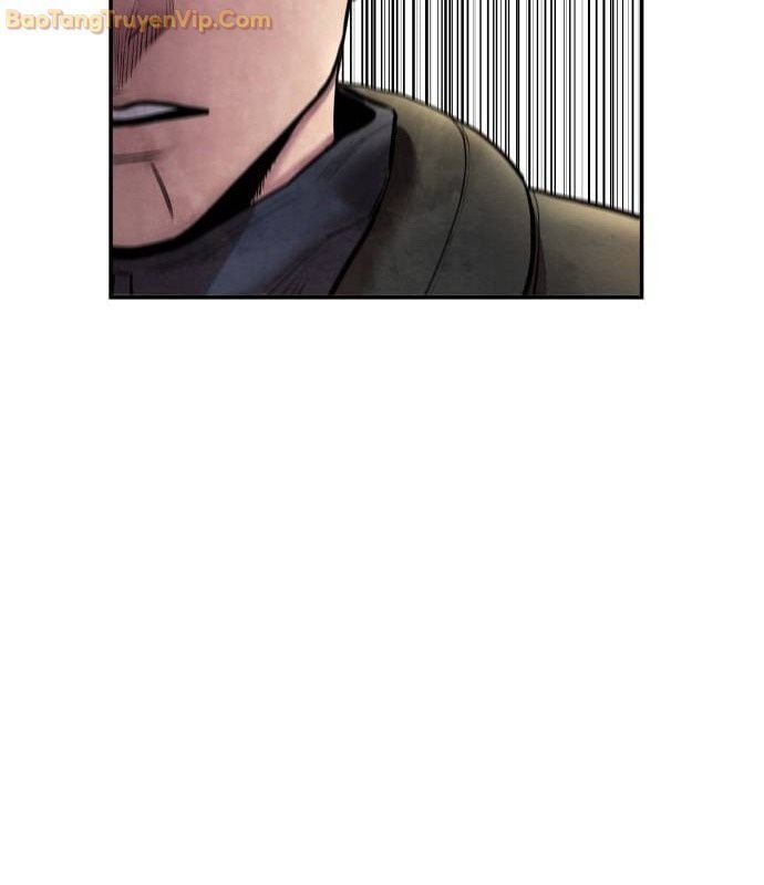 Tay Súng Chinh Phục Võ Lâm Chap 41 - Next Chap 42