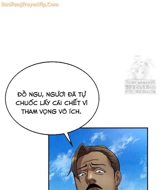 Tay Súng Chinh Phục Võ Lâm Chap 41 - Next Chap 42