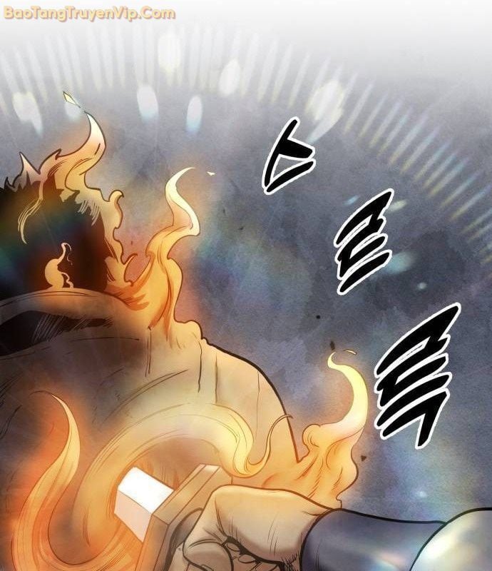 Tay Súng Chinh Phục Võ Lâm Chap 41 - Next Chap 42