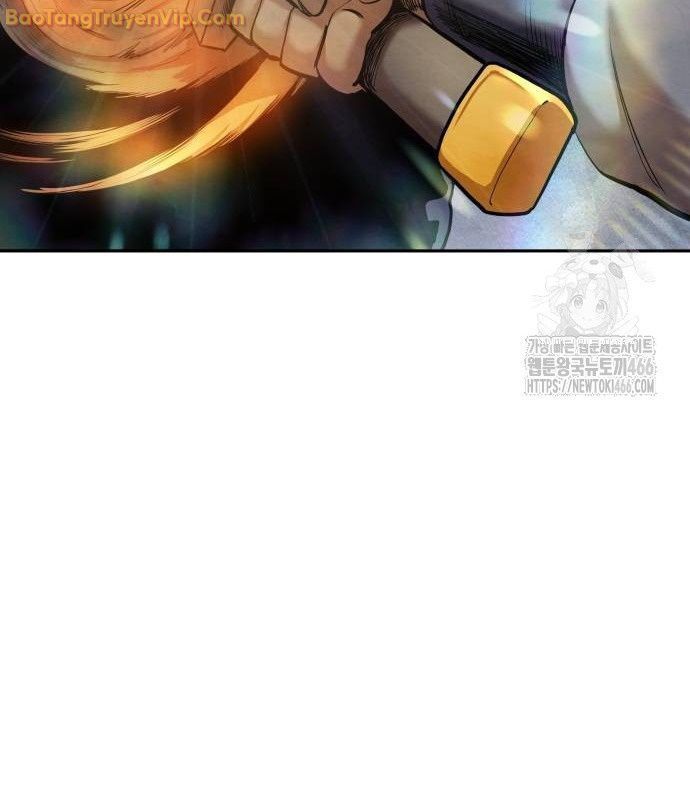 Tay Súng Chinh Phục Võ Lâm Chap 41 - Next Chap 42