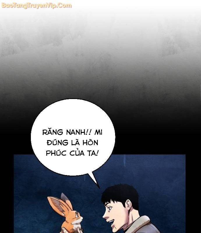 Tay Súng Chinh Phục Võ Lâm Chap 41 - Next Chap 42