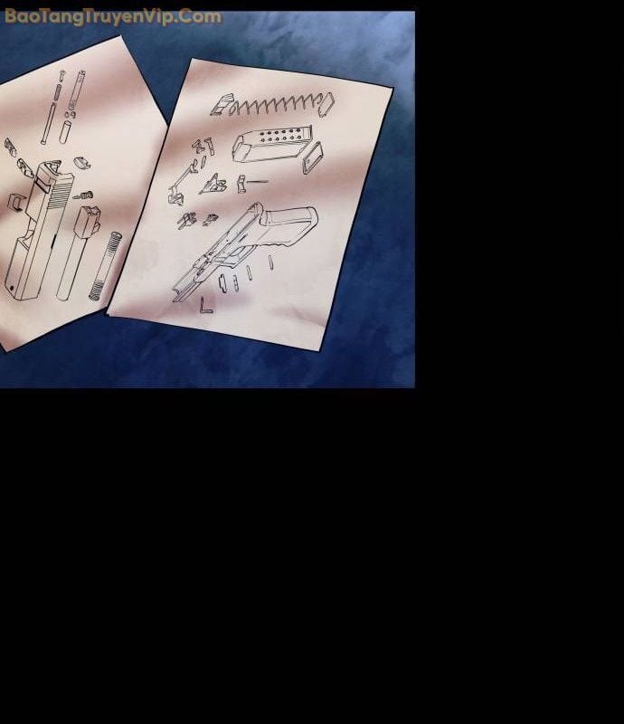 Tay Súng Chinh Phục Võ Lâm Chap 41 - Next Chap 42