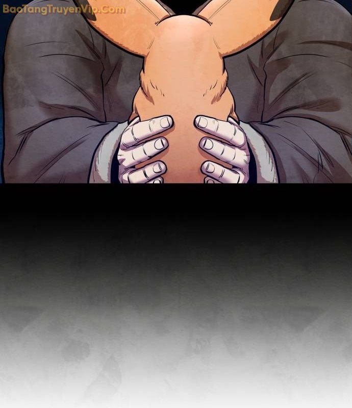 Tay Súng Chinh Phục Võ Lâm Chap 41 - Next Chap 42