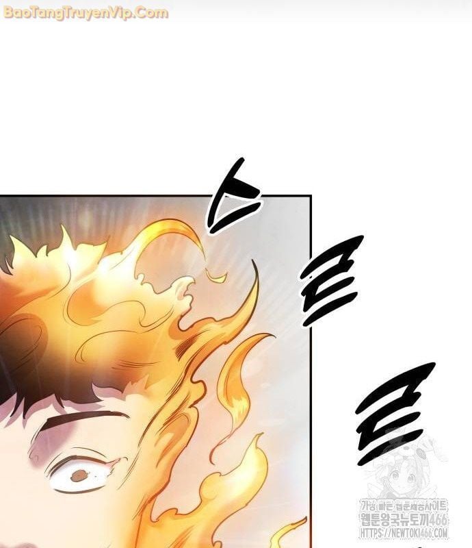 Tay Súng Chinh Phục Võ Lâm Chap 41 - Next Chap 42