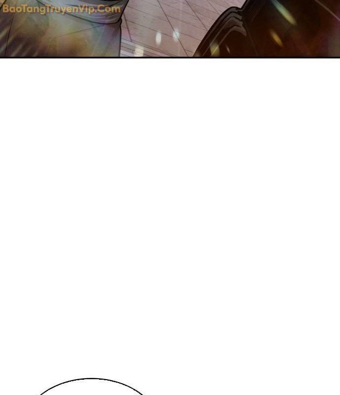 Tay Súng Chinh Phục Võ Lâm Chap 41 - Next Chap 42