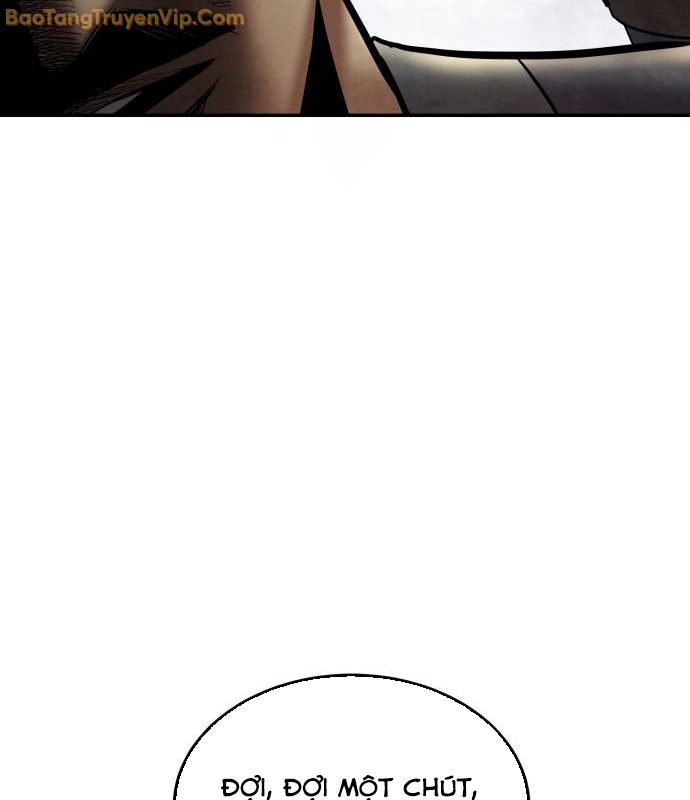 Tay Súng Chinh Phục Võ Lâm Chap 41 - Next Chap 42