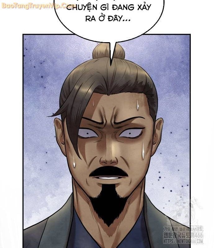 Tay Súng Chinh Phục Võ Lâm Chap 41 - Next Chap 42