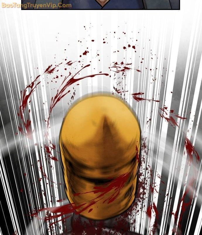 Tay Súng Chinh Phục Võ Lâm Chap 41 - Next Chap 42