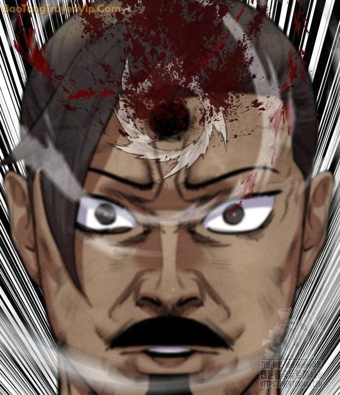 Tay Súng Chinh Phục Võ Lâm Chap 41 - Next Chap 42