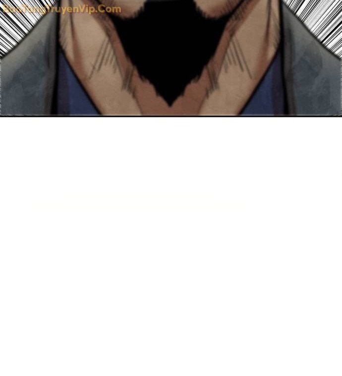 Tay Súng Chinh Phục Võ Lâm Chap 41 - Next Chap 42