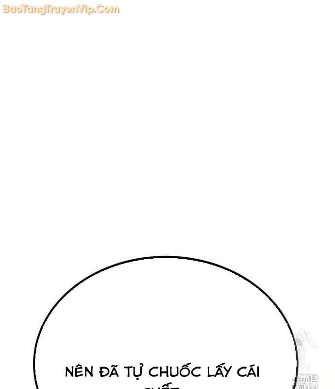 Tay Súng Chinh Phục Võ Lâm Chap 41 - Next Chap 42