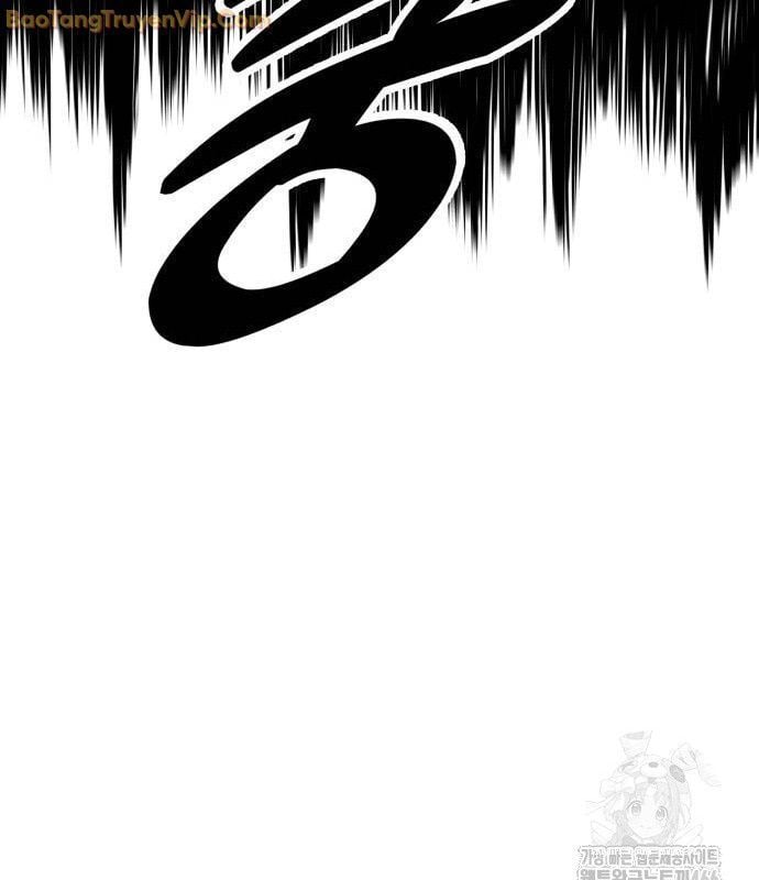 Tay Súng Chinh Phục Võ Lâm Chap 41 - Next Chap 42