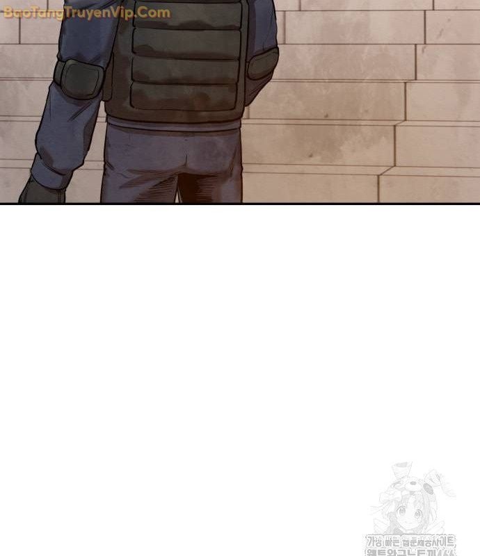 Tay Súng Chinh Phục Võ Lâm Chap 41 - Next Chap 42