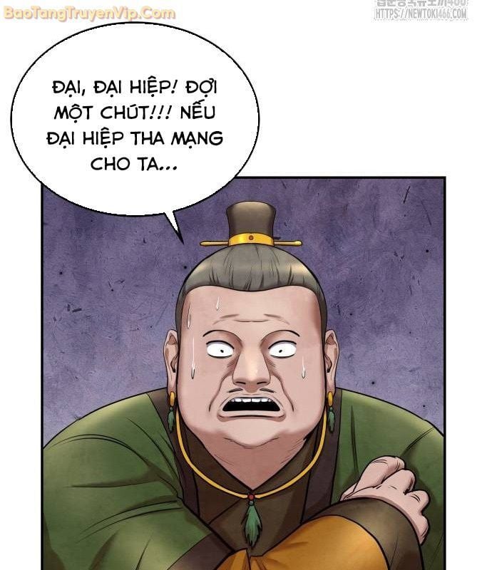 Tay Súng Chinh Phục Võ Lâm Chap 41 - Next Chap 42