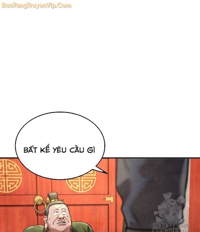 Tay Súng Chinh Phục Võ Lâm Chap 41 - Next Chap 42