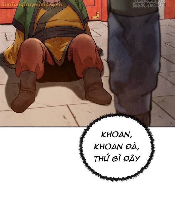 Tay Súng Chinh Phục Võ Lâm Chap 41 - Next Chap 42