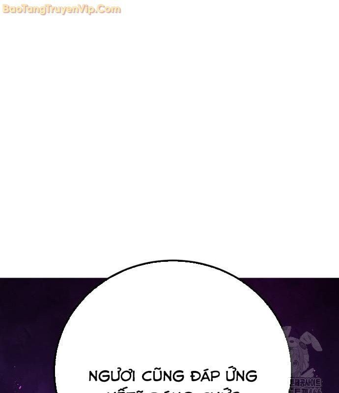 Tay Súng Chinh Phục Võ Lâm Chap 41 - Next Chap 42