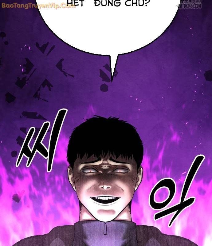 Tay Súng Chinh Phục Võ Lâm Chap 41 - Next Chap 42