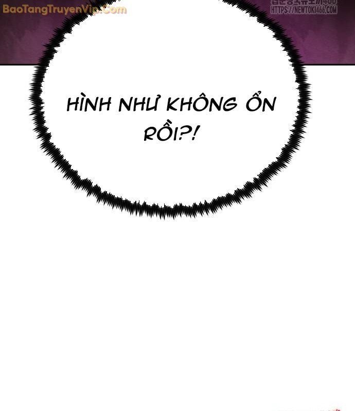 Tay Súng Chinh Phục Võ Lâm Chap 41 - Next Chap 42