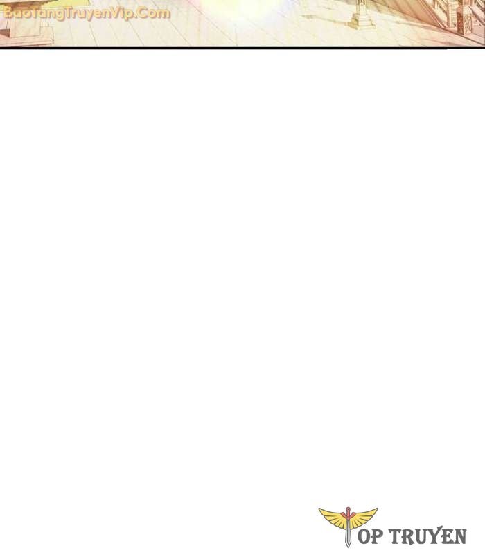 Tay Súng Chinh Phục Võ Lâm Chap 42 - Next Chap 43