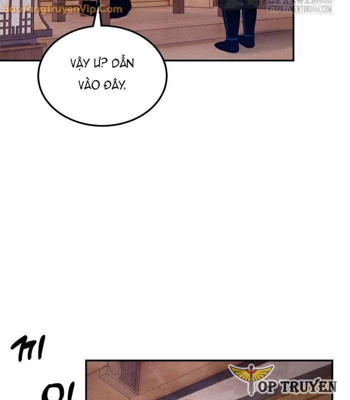 Tay Súng Chinh Phục Võ Lâm Chap 42 - Next Chap 43