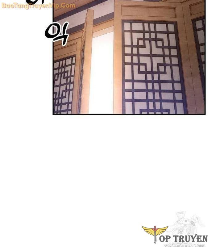 Tay Súng Chinh Phục Võ Lâm Chap 42 - Next Chap 43