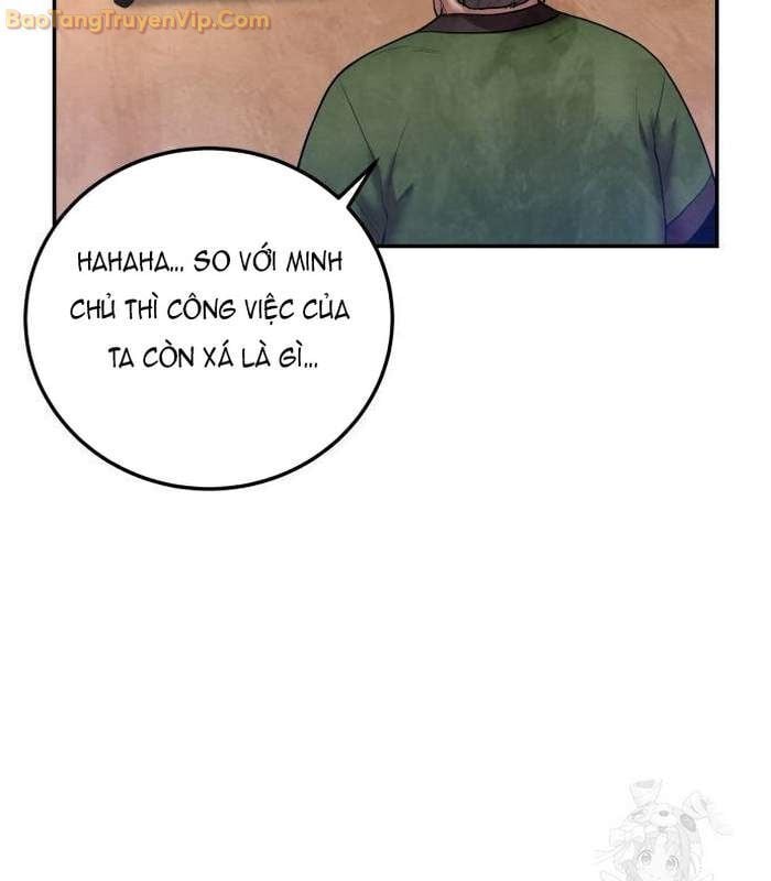 Tay Súng Chinh Phục Võ Lâm Chap 42 - Next Chap 43