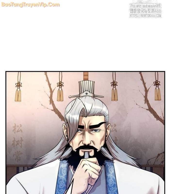 Tay Súng Chinh Phục Võ Lâm Chap 42 - Next Chap 43