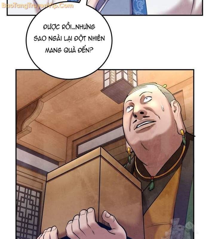 Tay Súng Chinh Phục Võ Lâm Chap 42 - Next Chap 43