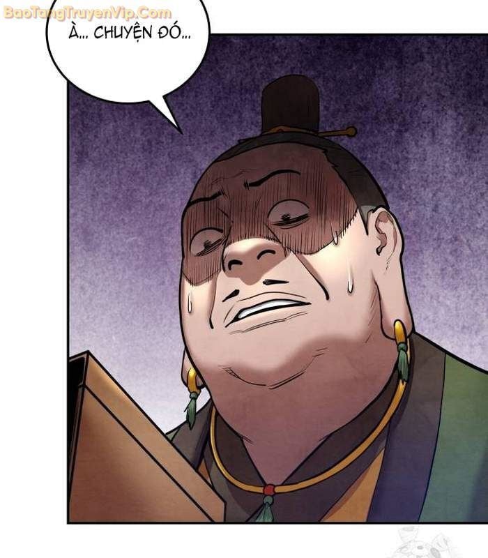 Tay Súng Chinh Phục Võ Lâm Chap 42 - Next Chap 43