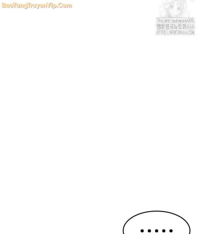 Tay Súng Chinh Phục Võ Lâm Chap 42 - Next Chap 43