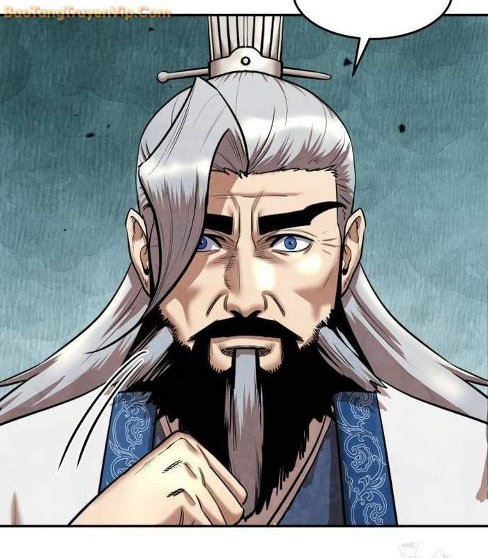 Tay Súng Chinh Phục Võ Lâm Chap 42 - Next Chap 43