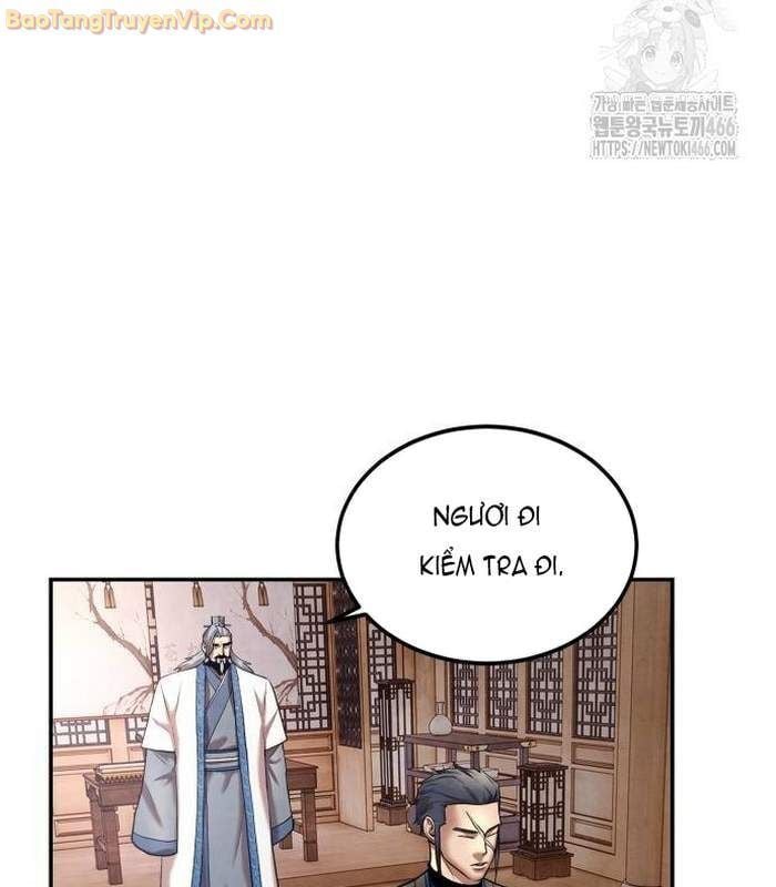 Tay Súng Chinh Phục Võ Lâm Chap 42 - Next Chap 43