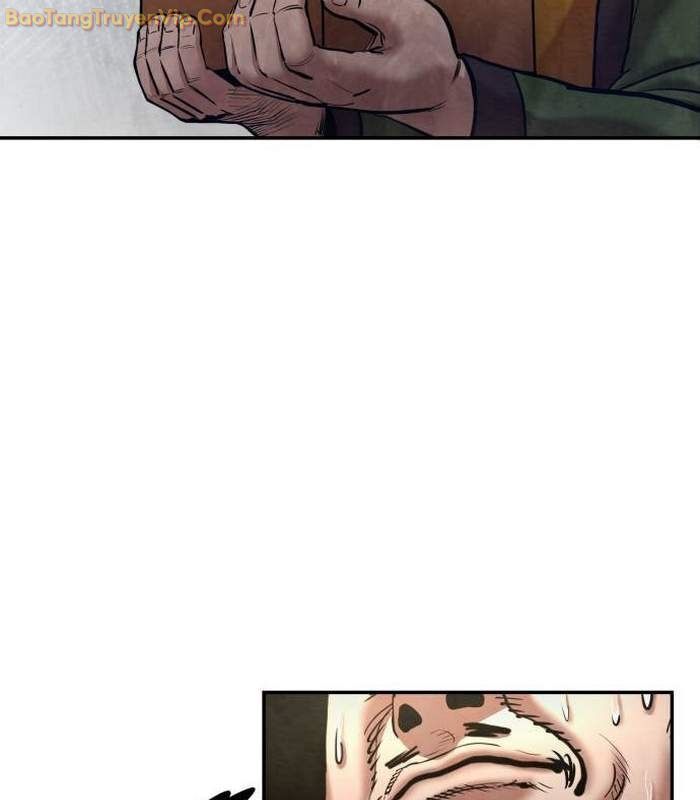 Tay Súng Chinh Phục Võ Lâm Chap 42 - Next Chap 43