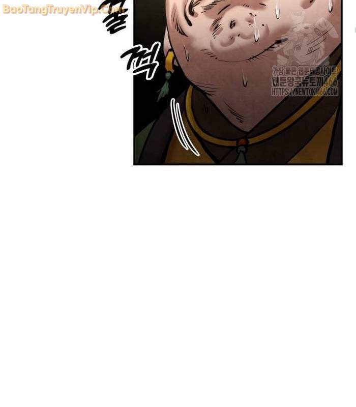 Tay Súng Chinh Phục Võ Lâm Chap 42 - Next Chap 43