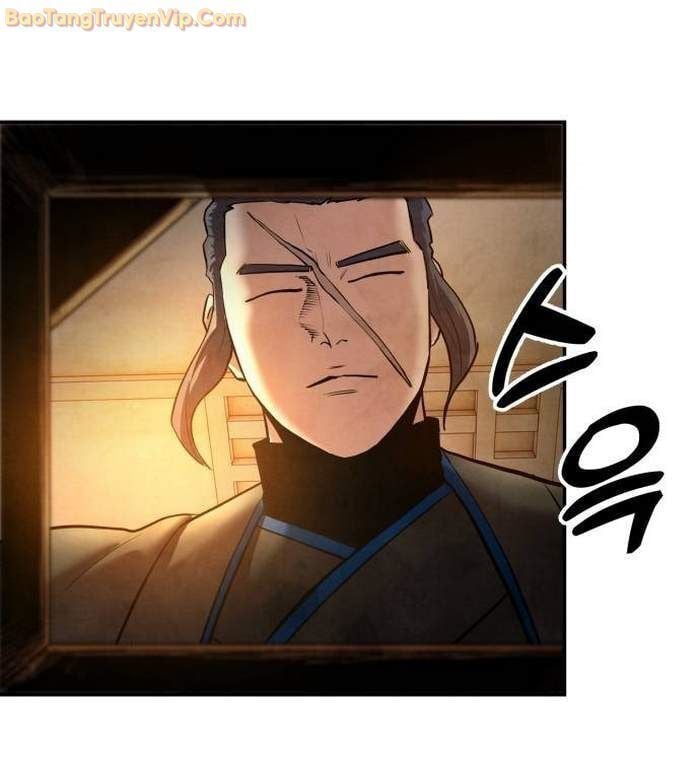 Tay Súng Chinh Phục Võ Lâm Chap 42 - Next Chap 43