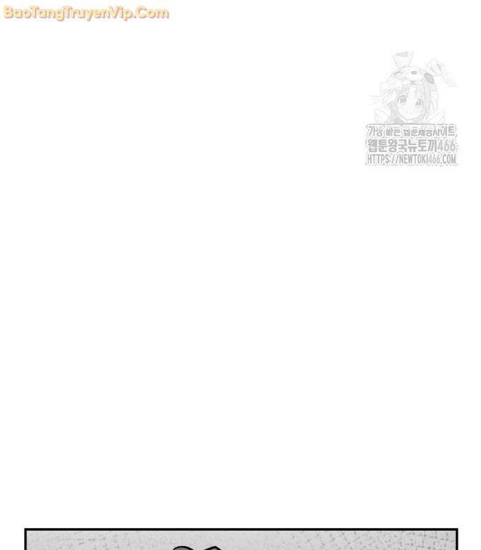 Tay Súng Chinh Phục Võ Lâm Chap 42 - Next Chap 43