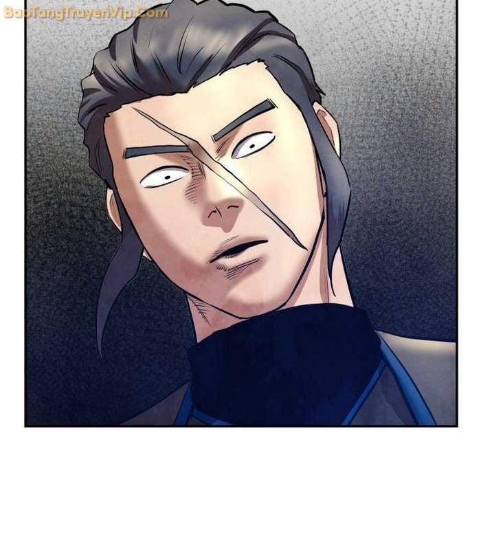 Tay Súng Chinh Phục Võ Lâm Chap 42 - Next Chap 43