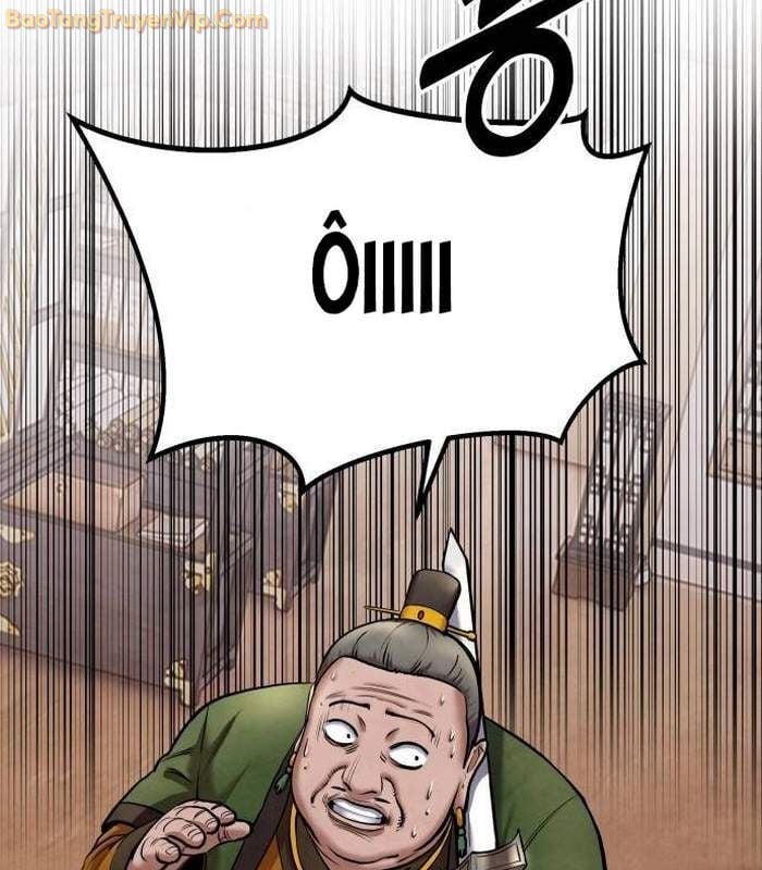 Tay Súng Chinh Phục Võ Lâm Chap 42 - Next Chap 43