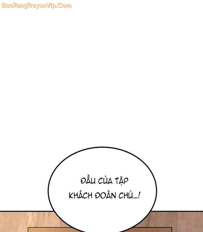 Tay Súng Chinh Phục Võ Lâm Chap 42 - Next Chap 43