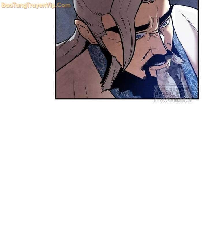 Tay Súng Chinh Phục Võ Lâm Chap 42 - Next Chap 43