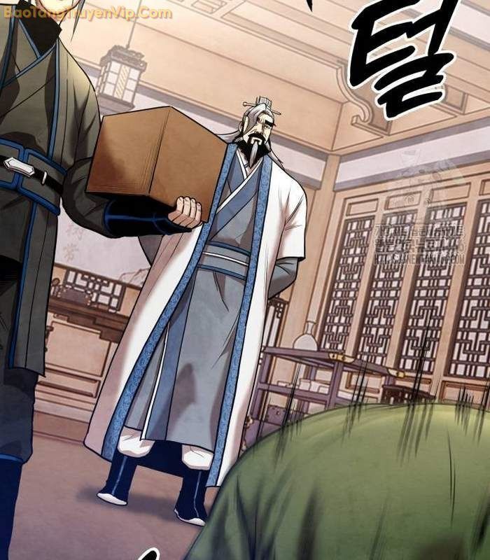 Tay Súng Chinh Phục Võ Lâm Chap 42 - Next Chap 43