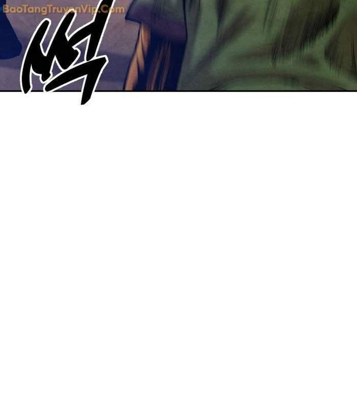 Tay Súng Chinh Phục Võ Lâm Chap 42 - Next Chap 43