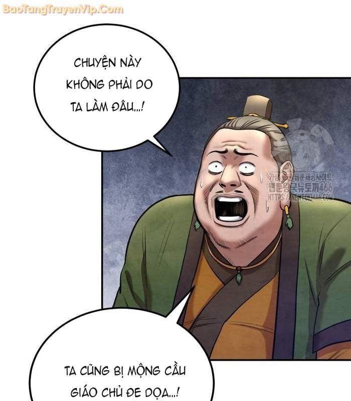 Tay Súng Chinh Phục Võ Lâm Chap 42 - Next Chap 43