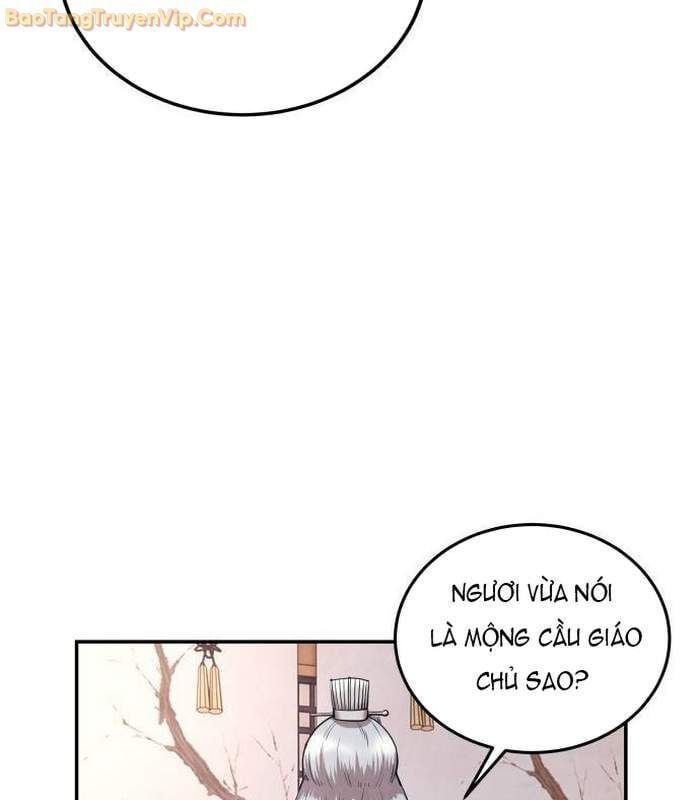 Tay Súng Chinh Phục Võ Lâm Chap 42 - Next Chap 43