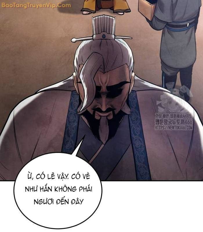 Tay Súng Chinh Phục Võ Lâm Chap 42 - Next Chap 43