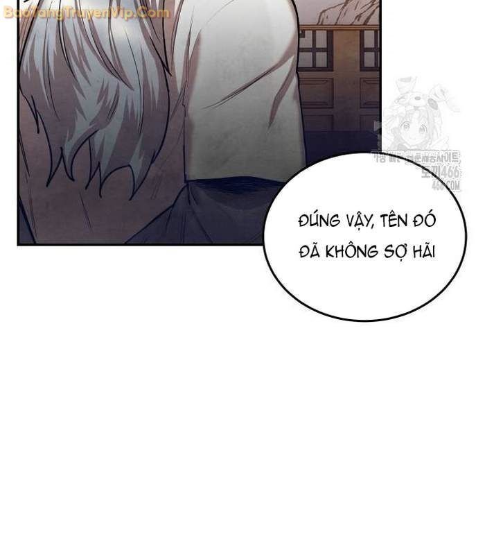 Tay Súng Chinh Phục Võ Lâm Chap 42 - Next Chap 43